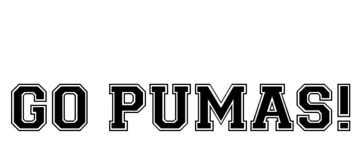 Friends of Peak to Peak